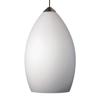 A thumbnail of the Tech Lighting 700MPFIRFW White with Antique Bronze finish