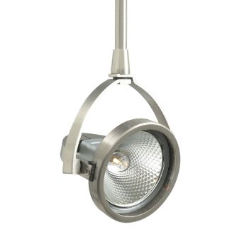 A thumbnail of the Tech Lighting 700MPJON06 Chrome