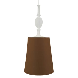 A thumbnail of the Tech Lighting 700MPKIENF Antique Bronze