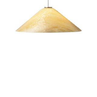A thumbnail of the Tech Lighting 700MPLRKS Antique Bronze