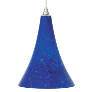A thumbnail of the Tech Lighting 700MPMLPB-LED Antique Bronze