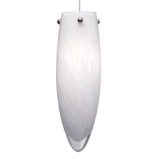 A thumbnail of the Tech Lighting 700MPMLTW-LED Antique Bronze