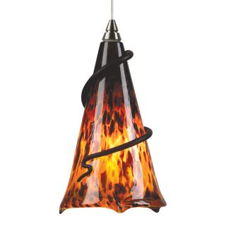 A thumbnail of the Tech Lighting 700MPMOVTR-LED Antique Bronze