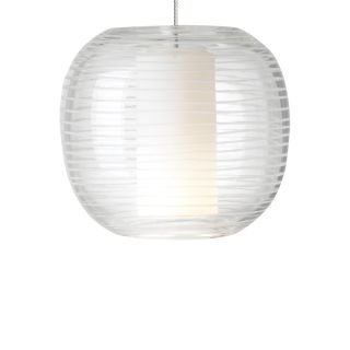 A thumbnail of the Tech Lighting 700MPOTOC Antique Bronze