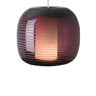 A thumbnail of the Tech Lighting 700MPOTOM Amethyst with Antique Bronze finish
