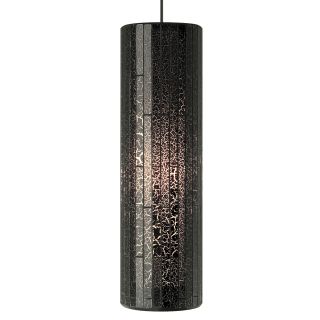 A thumbnail of the Tech Lighting 700MPPEYN-LED Antique Bronze