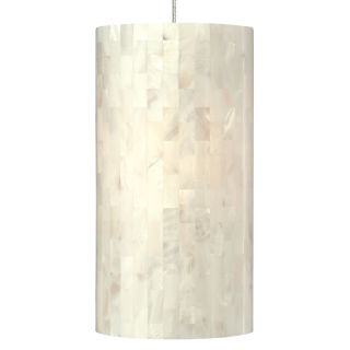 A thumbnail of the Tech Lighting 700MPPLAW-LED Antique Bronze