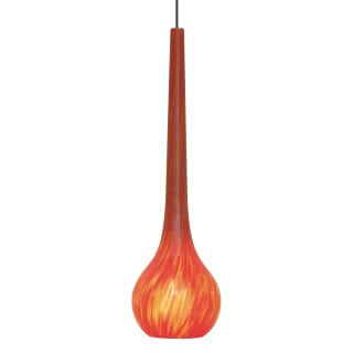 A thumbnail of the Tech Lighting 700MPSAVR-LED Antique Bronze