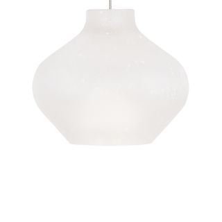 A thumbnail of the Tech Lighting 700MPSCAF Antique Bronze