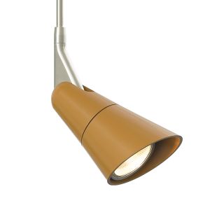 A thumbnail of the Tech Lighting 700MPSCAN03R Satin Nickel
