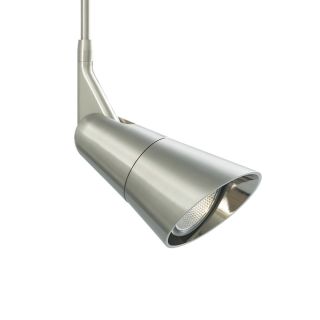 A thumbnail of the Tech Lighting 700MPSCAN06M Satin Nickel