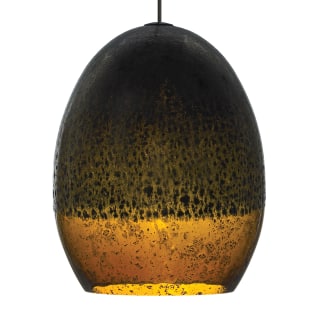 A thumbnail of the Tech Lighting 700MPSGZN-LED Antique Bronze