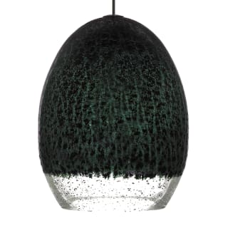 A thumbnail of the Tech Lighting 700MPSGZQ Antique Bronze