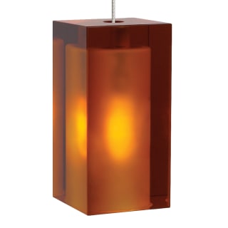 Tech Lighting 700MPSLDAC Chrome 