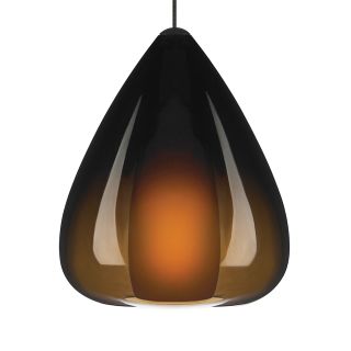 A thumbnail of the Tech Lighting 700MPSOLN Antique Bronze