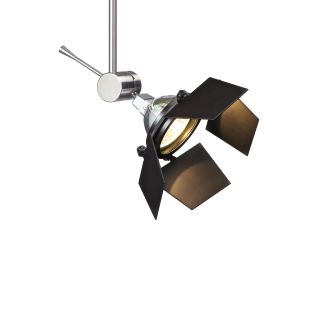 A thumbnail of the Tech Lighting 700MPSP24 Antique Bronze