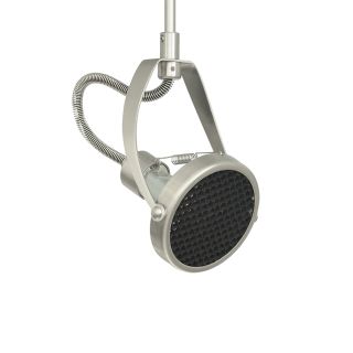 A thumbnail of the Tech Lighting 700MPSS618 Chrome
