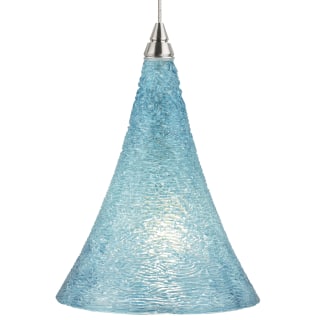 A thumbnail of the Tech Lighting 700MPSUGQ Antique Bronze