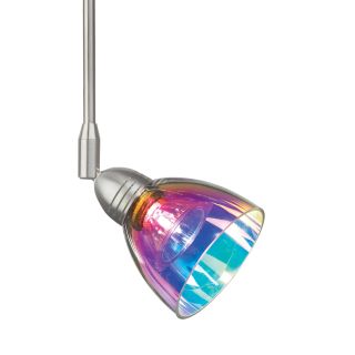 A thumbnail of the Tech Lighting 700MPTLT06 Antique Bronze