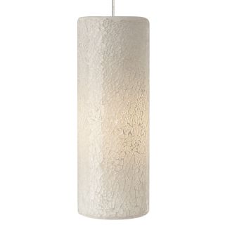 A thumbnail of the Tech Lighting 700MPVEIW Antique Bronze