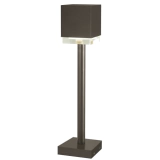 Tech lighting store voto