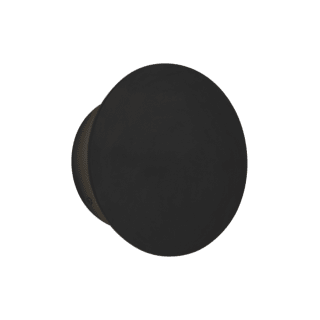 Tech Lighting 700owprtr9308funvslf