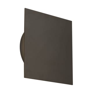 Tech Lighting 700owprts93013funvslf
