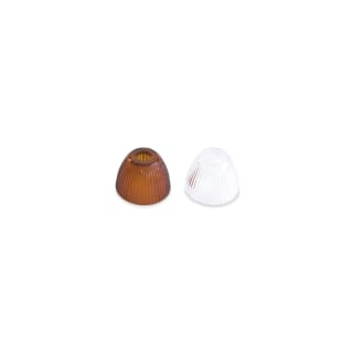 A thumbnail of the Tech Lighting 700PRISM Amber