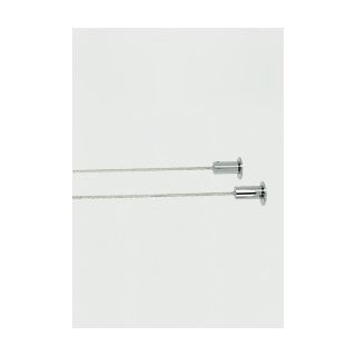 A thumbnail of the Tech Lighting 700PRTT0 Satin Nickel