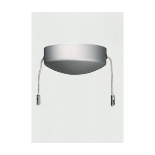 A thumbnail of the Tech Lighting 700SRT75D Satin Nickel