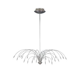 A thumbnail of the Tech Lighting 700STAC20 Chrome