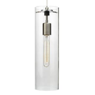 A thumbnail of the Tech Lighting 700TDBCNPC-CF Antique Bronze