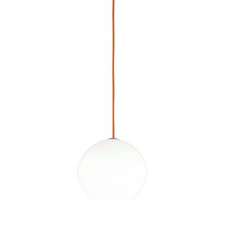 A thumbnail of the Tech Lighting 700TDCLOPMWY-CF Antique Bronze