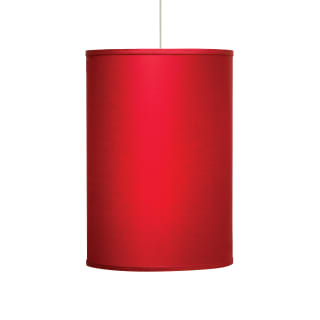 A thumbnail of the Tech Lighting 700TDDELPR-CF277 Antique Bronze