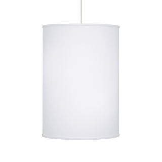A thumbnail of the Tech Lighting 700TDDELPW Antique Bronze