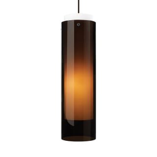 A thumbnail of the Tech Lighting 700TDECGPB Antique Bronze