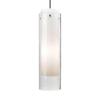 A thumbnail of the Tech Lighting 700TDECGPC-CF277 Antique Bronze