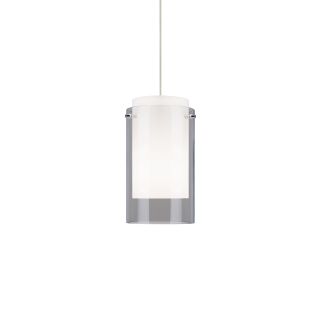 A thumbnail of the Tech Lighting 700TDECPS-CF277 Antique Bronze