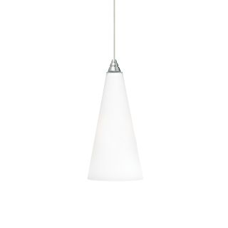 A thumbnail of the Tech Lighting 700TDEMPF-CF277 Antique Bronze
