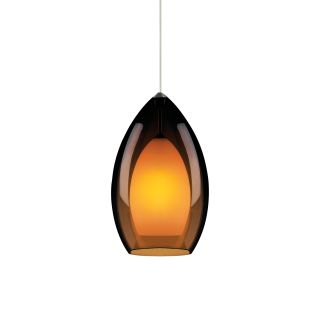 A thumbnail of the Tech Lighting 700TDFIRGPN-CF Antique Bronze