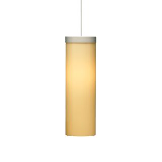 A thumbnail of the Tech Lighting 700TDHUDPL-CF277 Antique Bronze