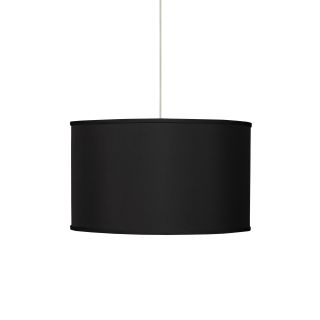 A thumbnail of the Tech Lighting 700TDLEXPB-CF Antique Bronze