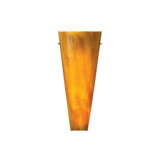 A thumbnail of the Tech Lighting 700TDLRKSA-CF Antique Bronze