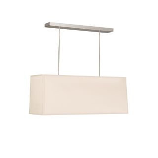 A thumbnail of the Tech Lighting 700TDMERC36C-CF Antique Bronze