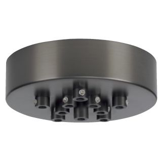 A thumbnail of the Tech Lighting 700TDMRD11 Antique Bronze