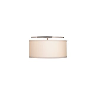 A thumbnail of the Tech Lighting 700TDMULFMSC-CF Satin Nickel