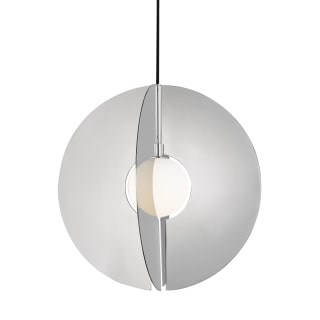 Tech sales lighting orbel