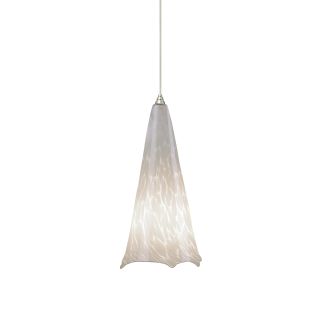 A thumbnail of the Tech Lighting 700TDOVPWNN Antique Bronze