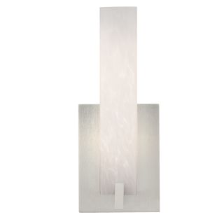 Tech Lighting 700WSCOSWS LED277 Satin Nickel Cosmo 1 Light 277v