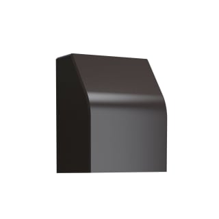 Neutrino outdoor deals wall light